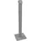 Chief Chief Tablet PC Stand - Floor Stand, Tabletop HFSVS - alternate 1
